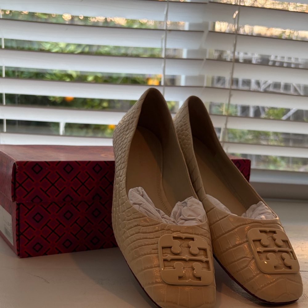 Tory Burch